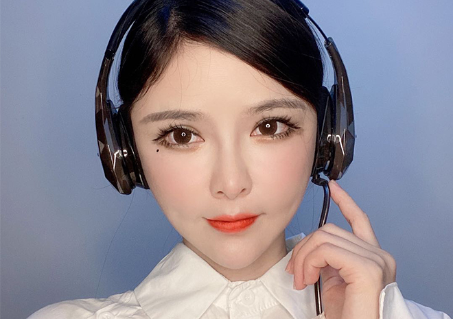 服務(wù)優(yōu)勢